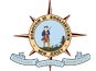 Official seal of Englishtown, New Jersey