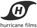 Hurricane Films Logo