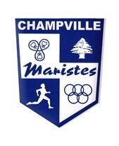 Maristes logo