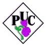 PUC logo