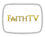 Faith TV