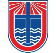 Arndell Anglican College crest. Source: www.arndell.nsw.edu.au (Arndell Anglicaan College website)