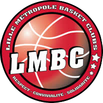 LMBC logo