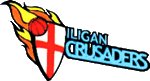 Iligan Crusaders logo