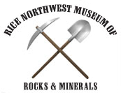 Shovel and pick crossed, making an x shape