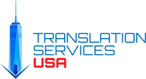 Translation Cloud Logo