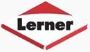 Lerner Publishing Group Logo