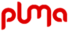 Puma TV logo