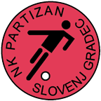 Club crest