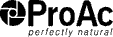 ProAc logo