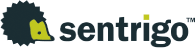 sentrigo logo