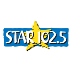 KSTZ logo