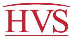 HVS Logo