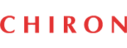 Chiron logo