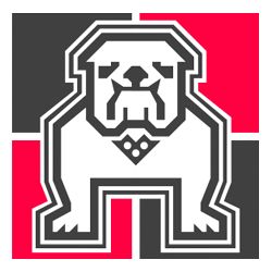 Bulldog Interactive logo