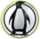 The Vidalinux Logo