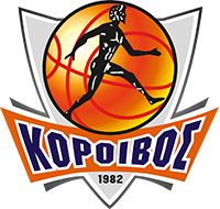 Koroivos logo