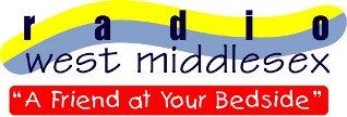 Radio West Middlesex logo