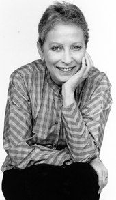 Vale-Allen in 2002