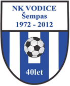 Club crest