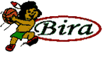 Bira logo