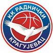 Radnički KG 06 logo