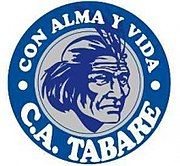 Club Atlético Tabaré logo