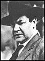 Image 33Big Bill Haywood, a founding member and leader of the Industrial Workers of the World.