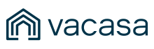 Vacasa Logo