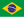 This user is a member of WikiProject Brazil