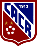 Logo: CA Carlos Renaux