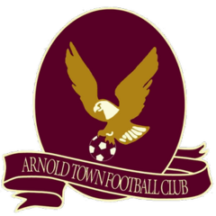 Club logo