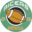 Team logo