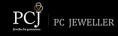 PC Jeweller Ltd logo