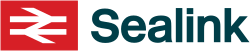 Sealink logo