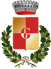 Coat of arms of Gerenzano