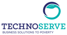 TechnoServe