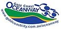 Oceanway logo