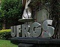 UFRGS