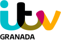 ITV Granada