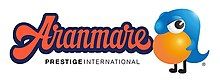 Prestige International Aranmare Akita プレステージ・インターナショナル・アランマーレ秋田 logo