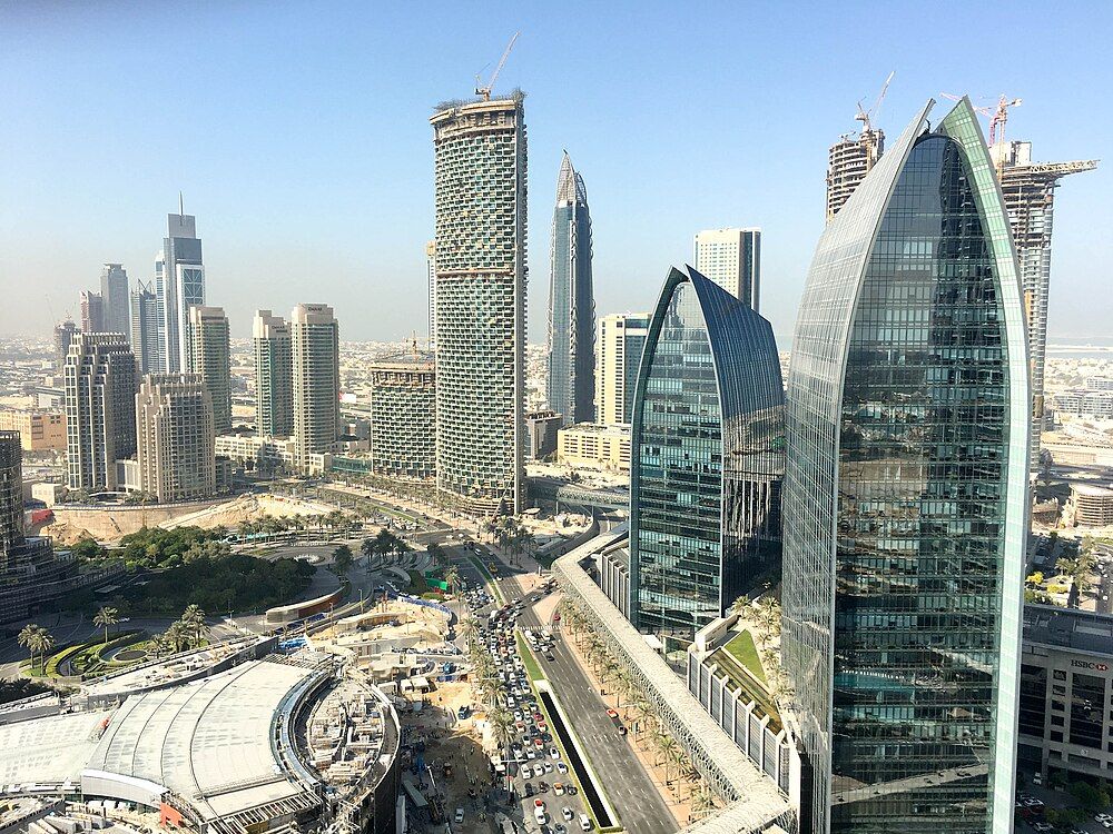 Downtown Dubai (240163653).jpeg