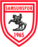 Samsunspor Kulübü