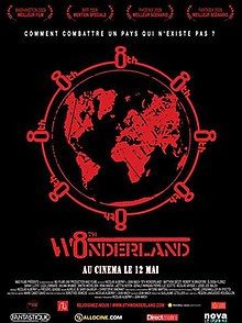 8th_Wonderland_cover