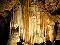 Image 40Meramec Caverns (from Missouri)