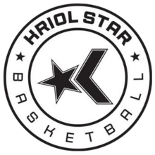 Kriol Star logo