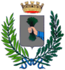 Coat of arms of Manerbio