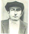 Picoğlu Osman