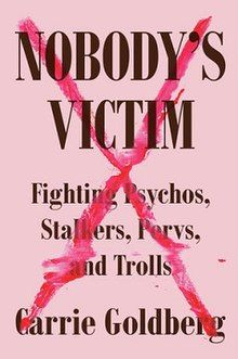 Nobody's Victim