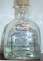 Patron